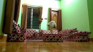Jo Cottage - 3