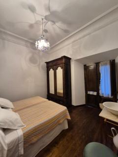 Casona De Linares - 9