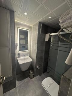 Hotel De Bonte - Istanbul - 7