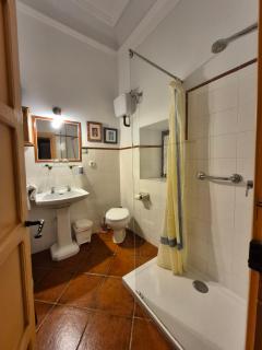 Casona De Linares - 8