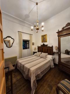 Casona De Linares - 7