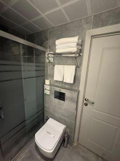 Hotel De Bonte - Istanbul - 8