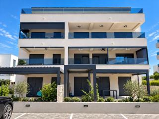 Apartman Lejana - 9