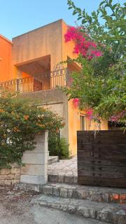 Juan's Garden House - 5