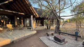 Zebula Lodge 97 - 9