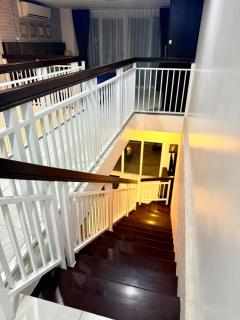 Pico de Loro 2BR Garden Loft Type Condo Unit - 5
