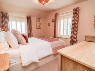 Myrtle Cottage - 3