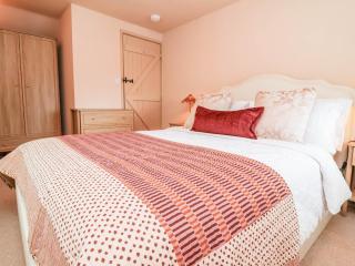 Myrtle Cottage - 2