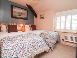 Myrtle Cottage - 1