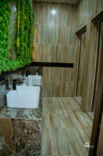 Skyblue GuestHouse - 9