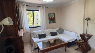 Jávea 2bedroom-beach1 min.walk+swimmingpool+wifi - 1