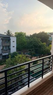 Mangotree Homestay - 7
