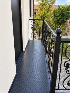 MaVi House - Koetaisi - 7