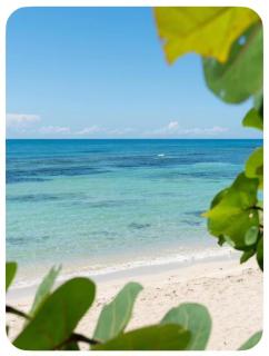GRATIS UPGRADE A Primera Linea De Playa Con Hermosas Áreas Socialesr Frente Al Mar - Piscina-Jacuzzi-BBQ-Gazebos-Parqueo-Wifi-Control De Acceso Y Seguridad Las 24 Horas - 9