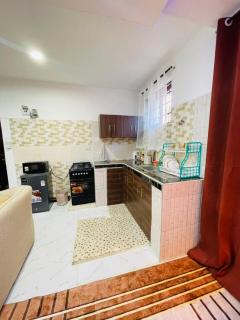 Edenluxestays - 4