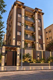Elite Boutique Hotel - 6