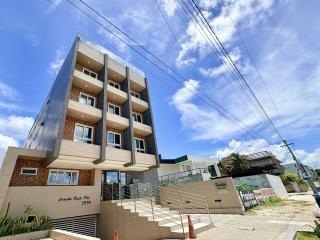 Paradise Flat Beira Mar do Bessa - 8