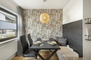 Main Ferienwohnung Erlabrunn - Erlabrunn - 3