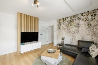 Main Ferienwohnung Erlabrunn - Erlabrunn - 8
