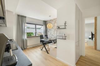 Main Ferienwohnung Erlabrunn - Erlabrunn - 5