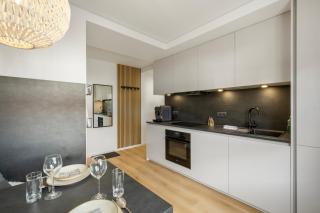Main Ferienwohnung Erlabrunn - Erlabrunn - 1