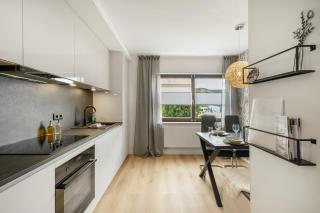Main Ferienwohnung Erlabrunn - Erlabrunn - 4