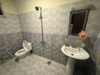 The Curated Stay - 1BKH Flat in Islamabad - 1