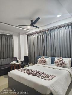 Hotel Casa Marina - 3