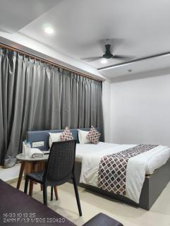 Hotel Casa Marina - 2