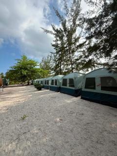 balabac package - 2