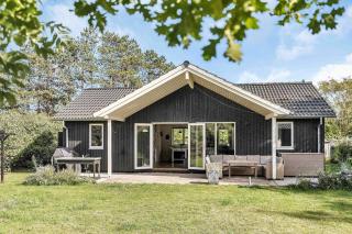 11159-1-Nykobing-Sj-Tangvej-11 - 0