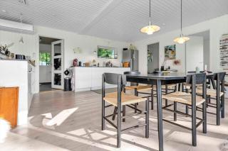 10091-1-Nykobing-Sj-Enggardsvej-17 - 6