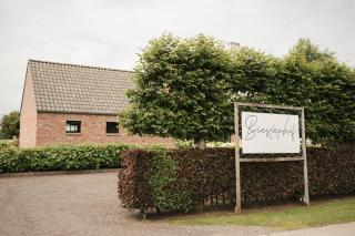 B&B Biesvenhof - 6