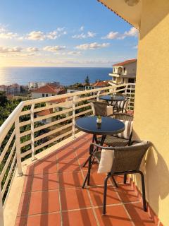 Blue View Madeira - 7
