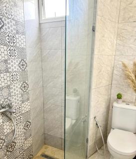4 Appartement Pieds Dans L'eau S0 S1 S2 - 9