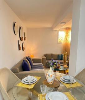 4 Appartement Pieds Dans L'eau S0 S1 S2 - 3
