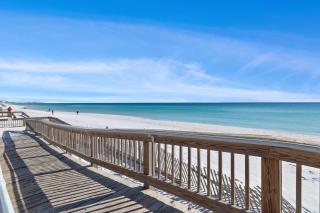 Jetty East 117A - 7