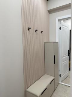 Diamond Apartments - 2