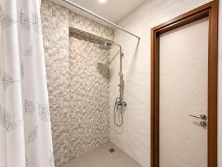 Superior Premium 2BR Apartment with Pool and Gym at Hulhumale' Phase 1 - 2