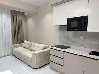 Modera Towers - 3