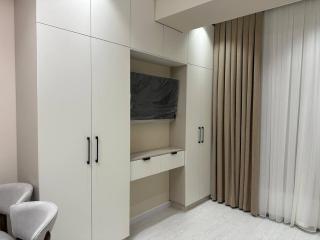 Modera Towers - 1