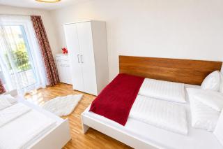 Alpinum Residence Lungau - 4