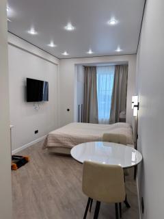 Diamond Apartments - 9
