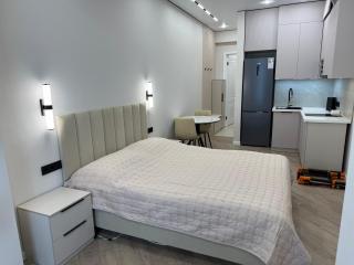 Diamond Apartments - 0