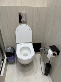 Diamond Apartments - 4
