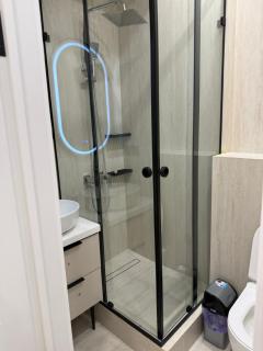 Diamond Apartments - 5