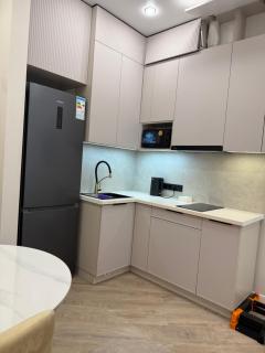 Diamond Apartments - 3