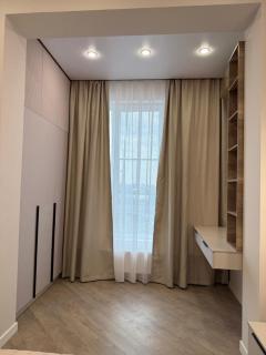 Diamond Apartments - 8