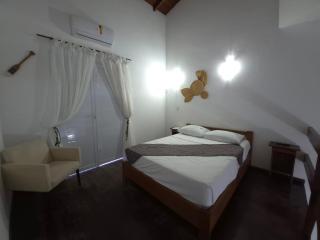 CAMINHO DAS PRAIAS GUESTHOUSE - 8