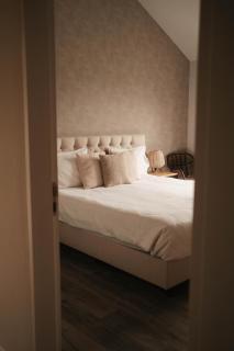 B&B Biesvenhof - 4